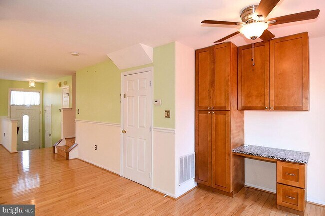 Building Photo - 20771 Apollo Terrace