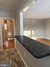 Building Photo - 500 E Lancaster Ave