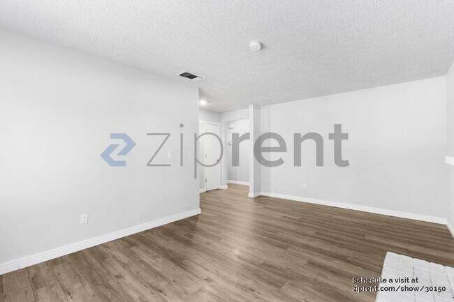 Building Photo - 4430 Silverton Way