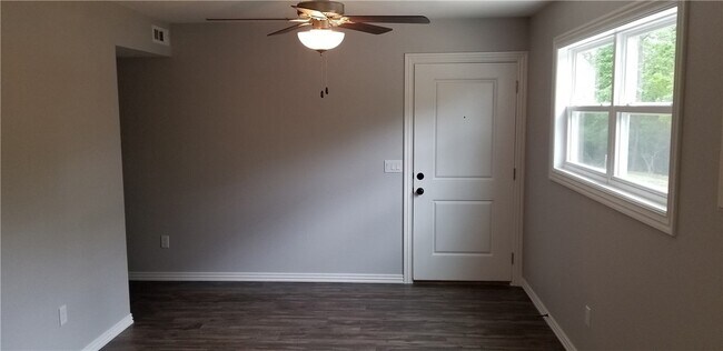 Foto del edificio - 662 Taylor St