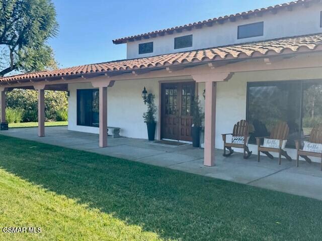 Foto del edificio - 285 Crestview Ave