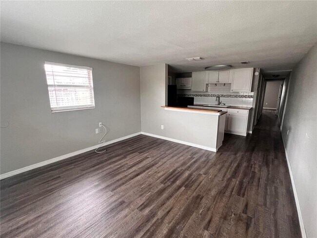 Foto del edificio - 5650 Golden Nugget Dr