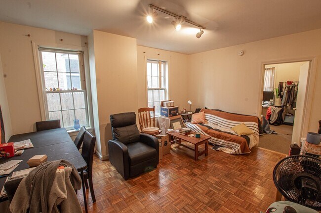 Foto del edificio - 55 Monroe St