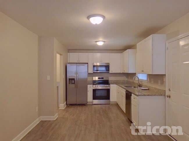 Building Photo - 6638 Brunning Glen Ct