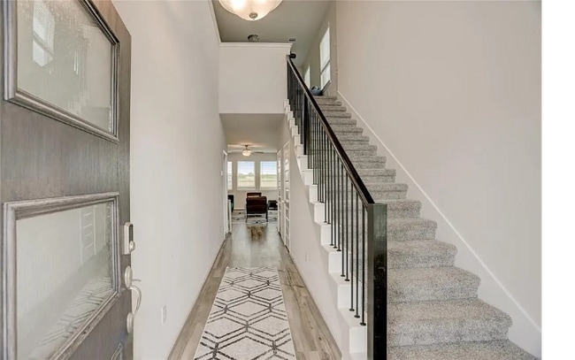 Building Photo - 12304 Raekwon Wy