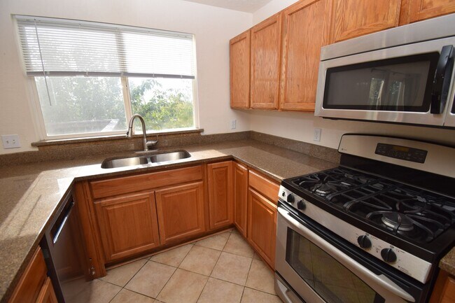 Foto del edificio - 5421 Branbury Ct