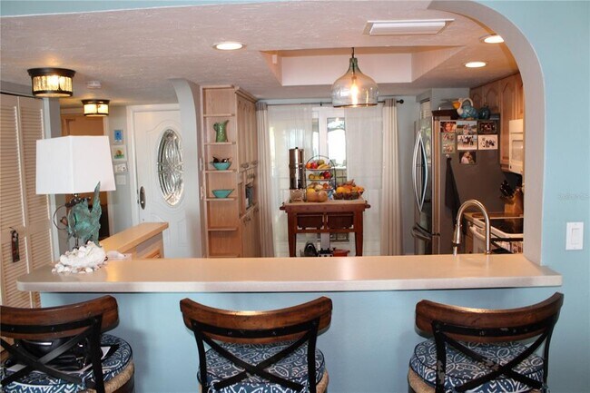 Foto del edificio - 6470 Mourning Dove Dr