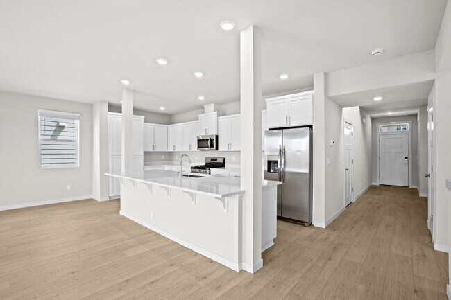Foto del edificio - 9225 SW Vermillion Dr