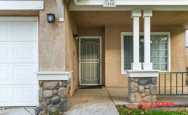 Foto del edificio - Wonderful 4 Bedroom Located in Laurel Glen Area!