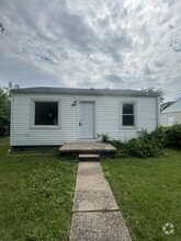 Building Photo - 222 Nadine St