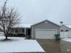 Building Photo - 4164 W 5075 S