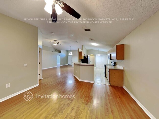 Building Photo - 4509 Arizona Sun Ct