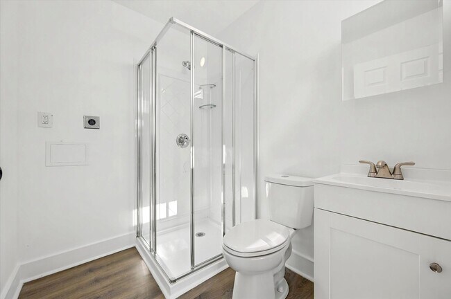 Foto del edificio - 2867 N Lee St