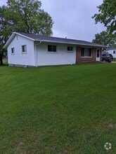 Building Photo - 2588 Lake Pleasant Rd S