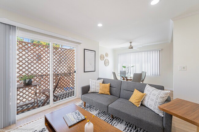 Foto del edificio - 937 5th St