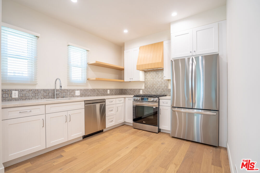 Foto principal - 6513 Orange St