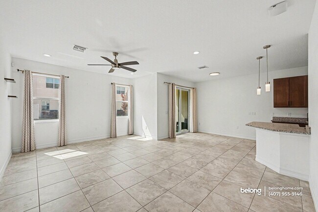 Building Photo - 1455 Isabella Dr