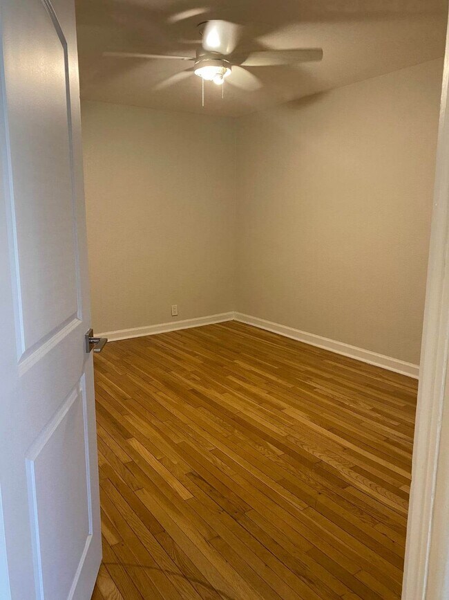 Foto del edificio - 607 6th St