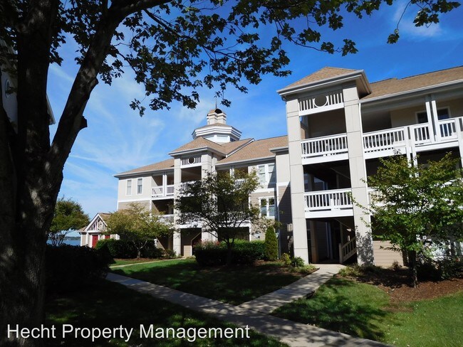 Building Photo - 18619 Vineyard Point Ln