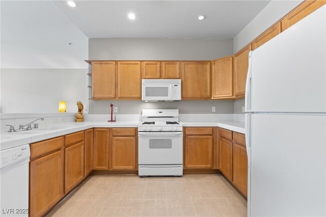 Building Photo - 1012 Domnus Ln