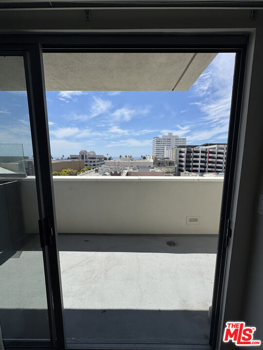 Foto del edificio - 1453 3rd Street Promenade