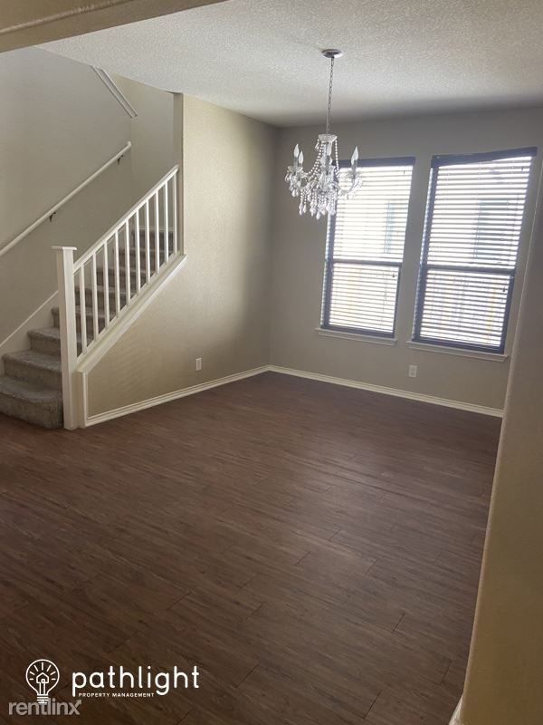 Building Photo - 4 br, 2 bath House - 690 New Bridge Drive ...