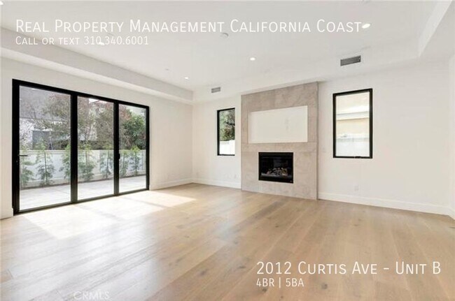 Building Photo - Stellar New Townhouse 4 Bedrooms 4.5 Bathr...