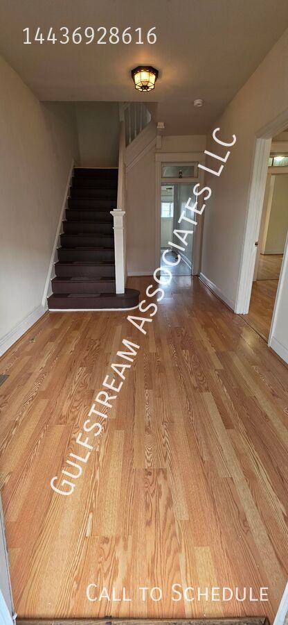 Foto del edificio - 521 Normandy Ave