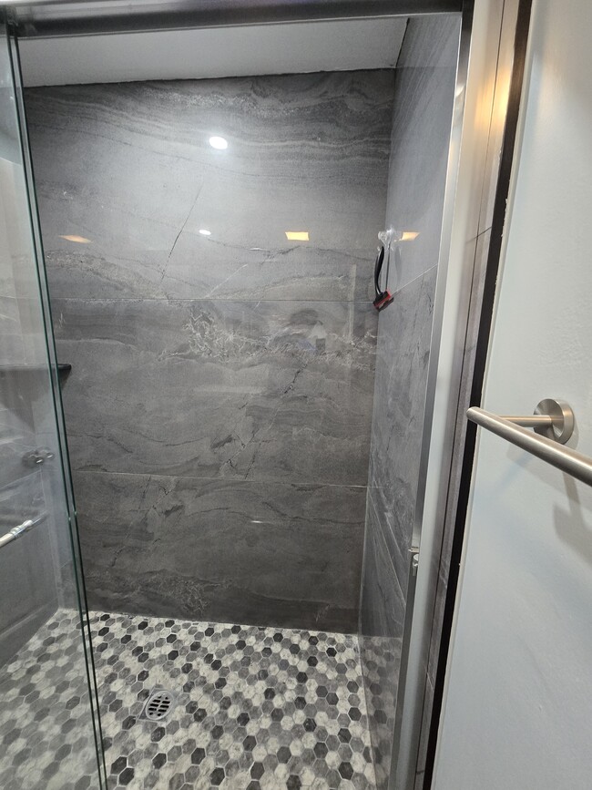 Foto del edificio - 23355 Welby Way