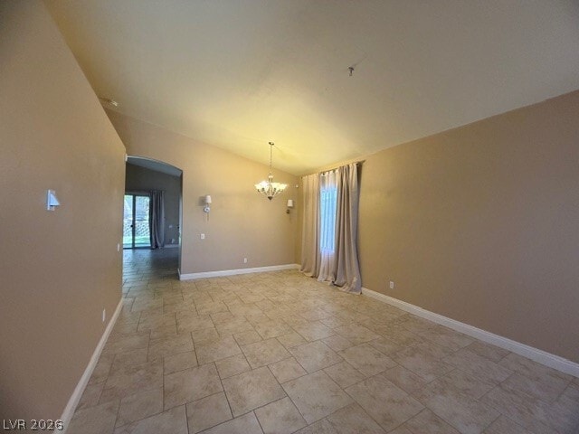 Building Photo - 3021 Pismo Beach Dr