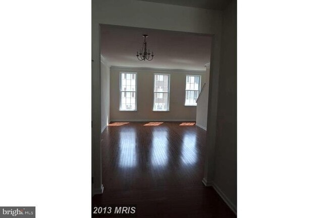 Foto del edificio - 42822 Pamplin Terrace