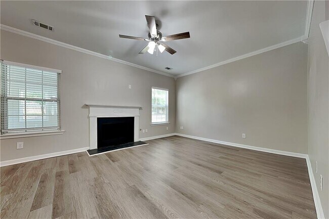 Building Photo - 457 Lily Shoals Ln