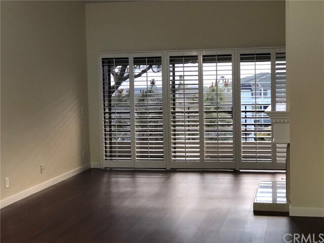 Foto del edificio - 260 Cagney Ln