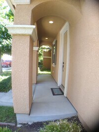 5254 Moonlit Bay Way