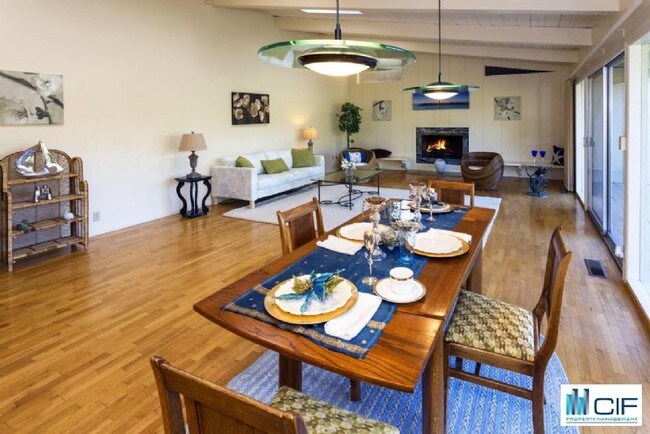 Foto del edificio - 521 Baltusrol Dr