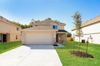 Building Photo - 8518 Middleton Oaks Cir