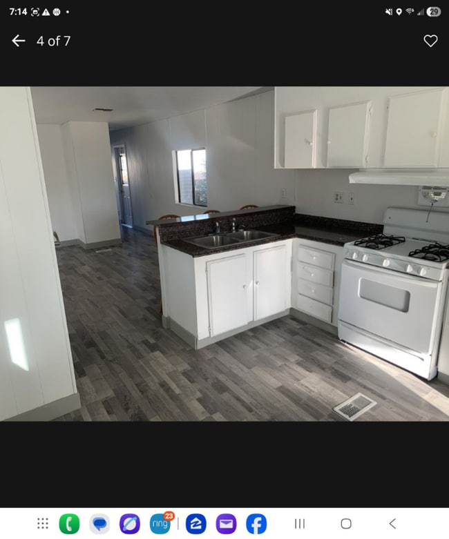 Building Photo - 32160 Oakland Hills St