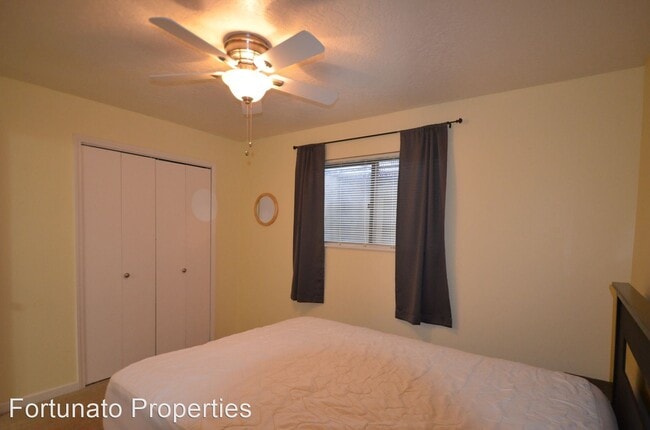 Building Photo - 2 br, 2 bath House - 103N Dillon Valley Ea...