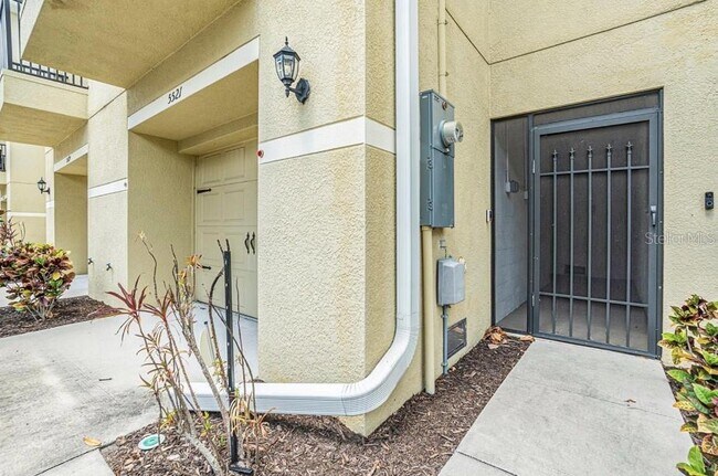 Foto del edificio - 5521 Yellowfin Ct