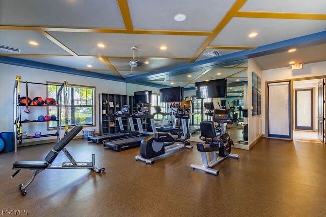Foto del edificio - 4155 Umbria Ln