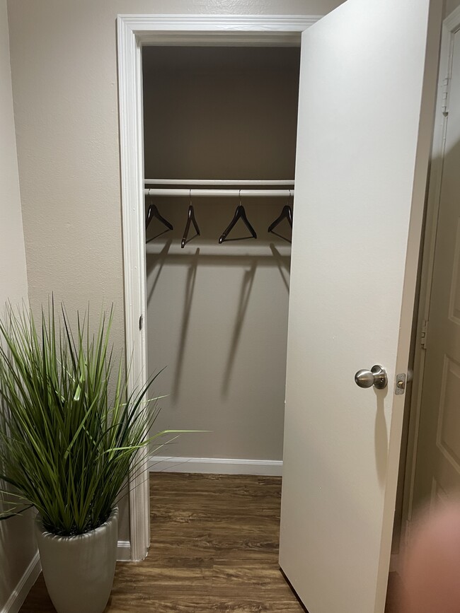 Photo - 4801 S Wadsworth Blvd Apartment