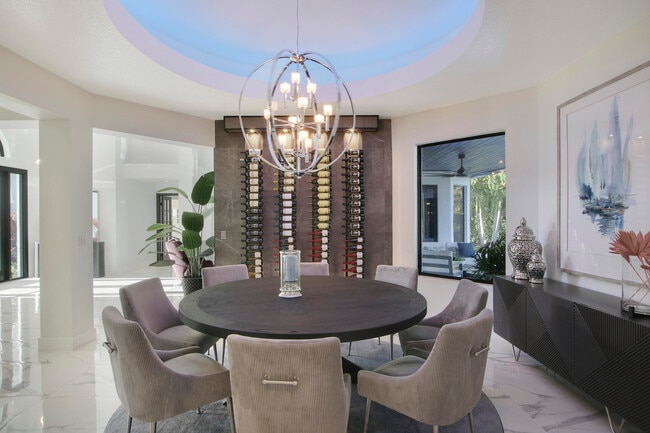 Foto del edificio - 10720 Ave of the PGA