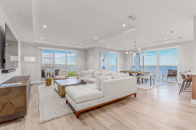 Foto del edificio - 41 SW Seminole St