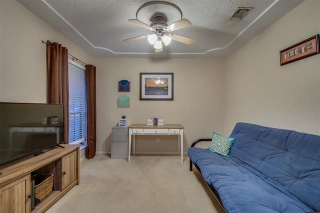 Foto del edificio - 5718 Sagebrush Trail