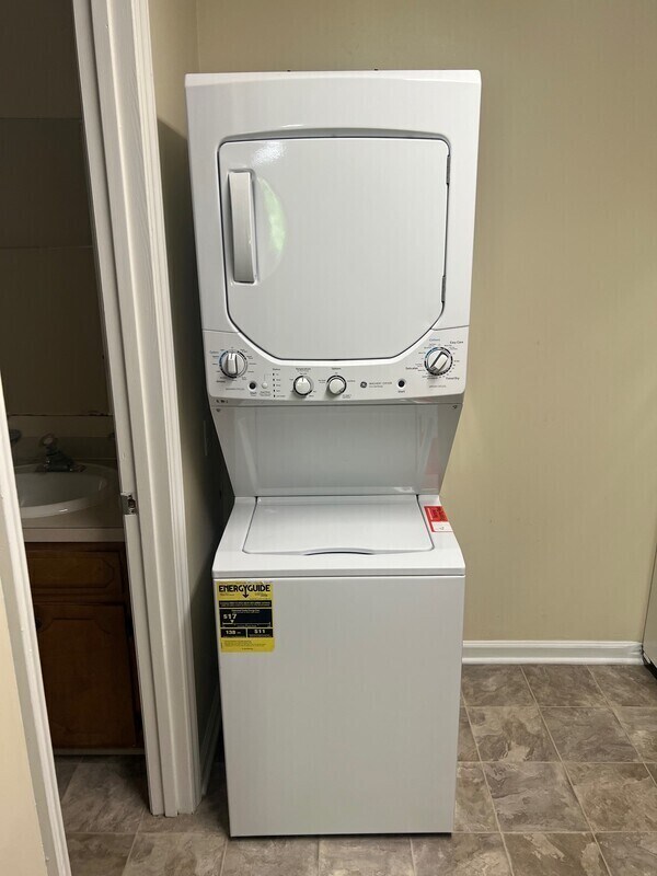 Photo - 1442 Riverview Rd Apartment