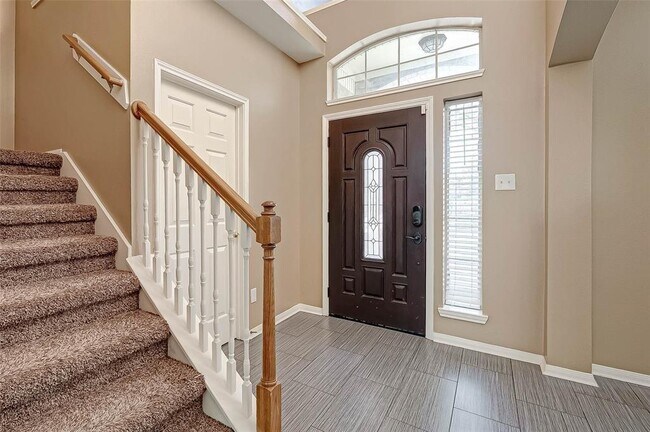 Foto del edificio - 11722 Keswick Pines Ln