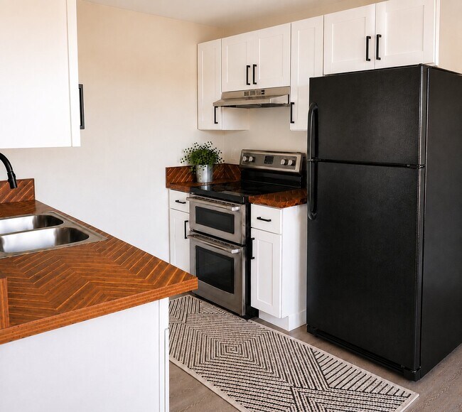 Foto del edificio - 4286 Northside Dr NE