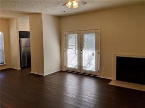Foto del edificio - 9747 Whitehurst Dr
