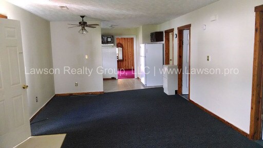 Building Photo - 4992 Fort Lewis Church Rd