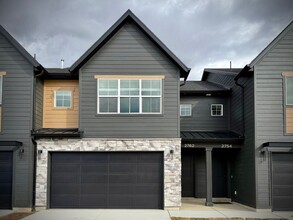 Building Photo - 2762 N 2775 W